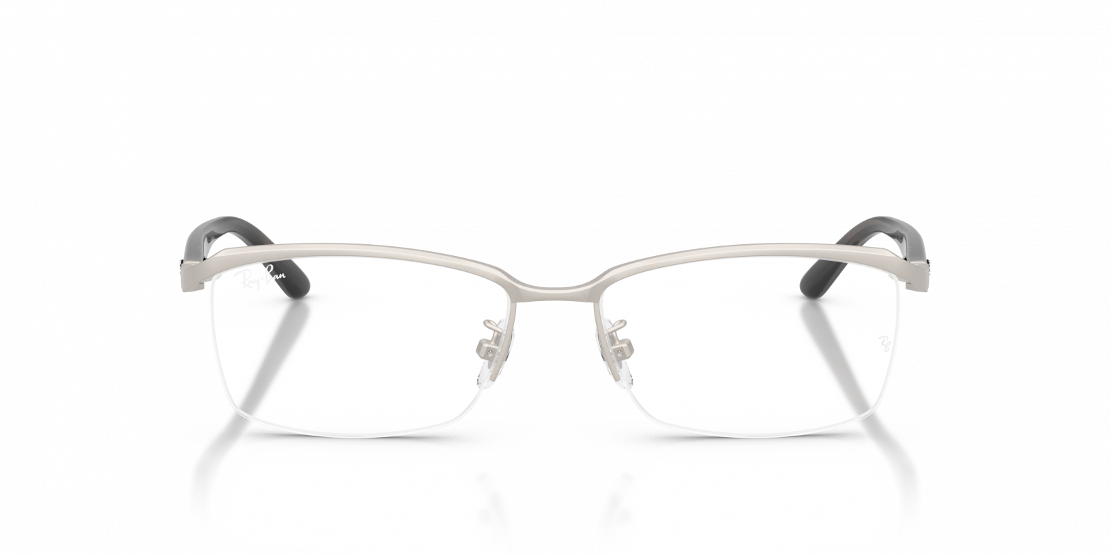 Ray Ban RX8779D 1253  